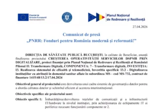 anunt-final-pnrr-dspmb-editabil