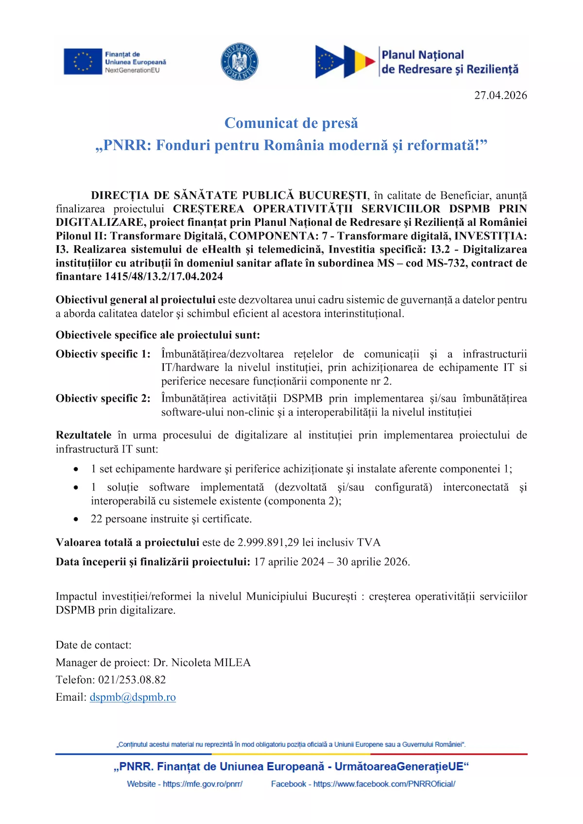 anunt-final-pnrr-dspmb-editabil