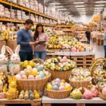 articole-paste-engros-bazarulonline