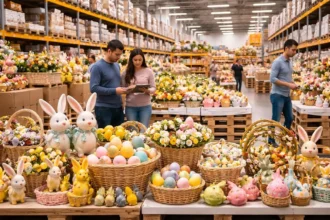 articole-paste-engros-bazarulonline