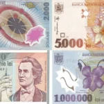 bancnote-vechi-romanesti