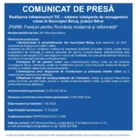beius-tic-comunicat-de-presa-online