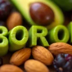 boron-pentru-articulatii-prospect-complet-si-beneficii