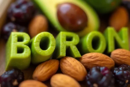 boron-pentru-articulatii-prospect-complet-si-beneficii