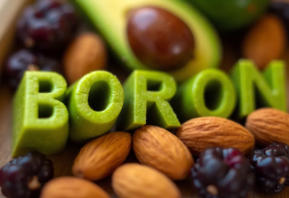 boron-pentru-articulatii-prospect-complet-si-beneficii