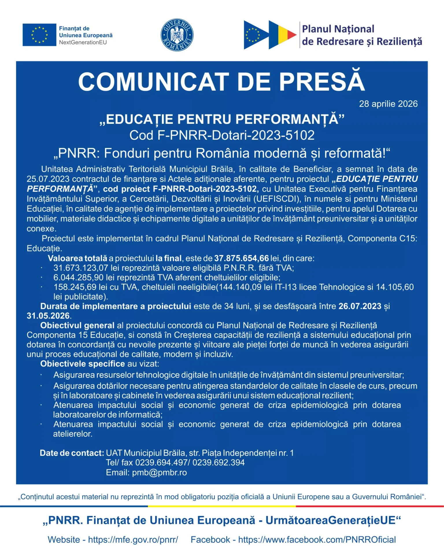 braila-comunicat-presa-online-3-zile-curierul-national-1-69efc634de2ee