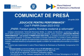 braila-comunicat-presa-online-3-zile-curierul-national-1-69efc634de2ee