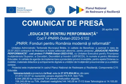 braila-comunicat-presa-online-3-zile-curierul-national-1-69efc634de2ee