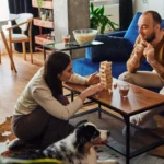 braosvul-activ-ghidul-complet-al-apartamentelor-noi