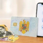 cand-au-aparut-in-romnia-creditele-doar-cu-buletinul