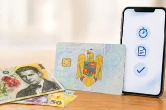 cand-au-aparut-in-romnia-creditele-doar-cu-buletinul