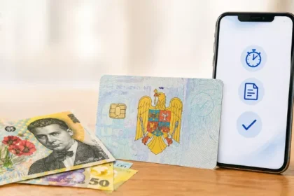 cand-au-aparut-in-romnia-creditele-doar-cu-buletinul