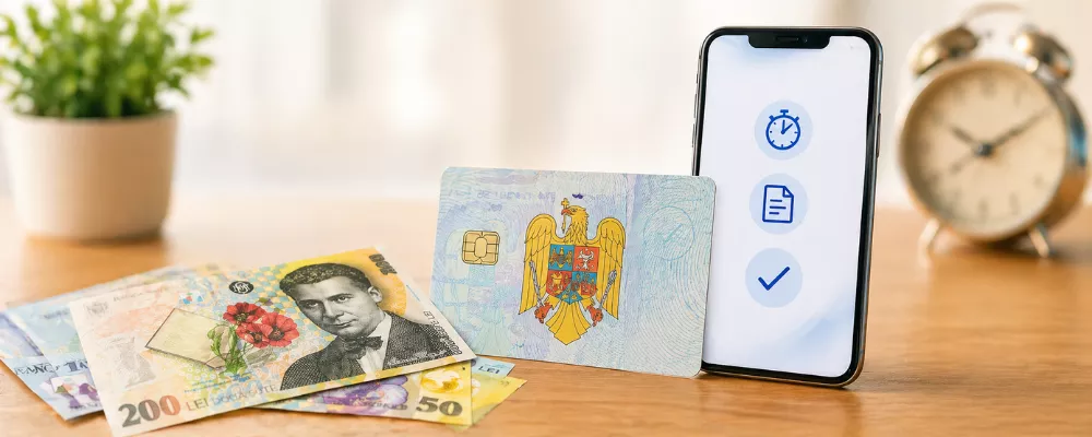 cand-au-aparut-in-romnia-creditele-doar-cu-buletinul