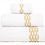 ce-este-bumbacul-egiptean