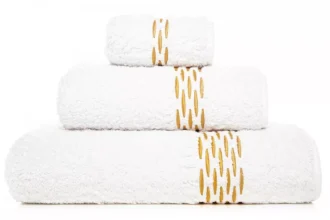 ce-este-bumbacul-egiptean