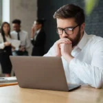 ce-greeli-fac-antreprenorii-