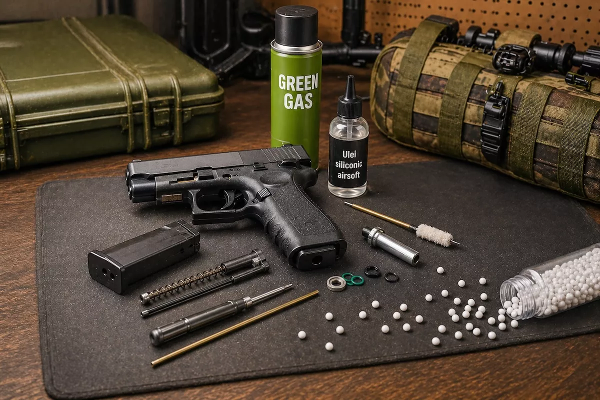 ce-se-intmpla-cu-replica-ta-dupa-primul-sezon-pe-teren-greselile-care-o-distrug