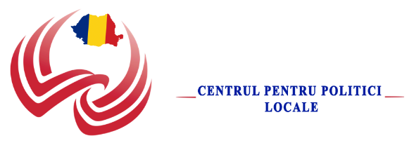 Semnal de alarmă: România riscă să intre în întuneric social și economic