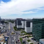 cladiri-noi-bucuresti