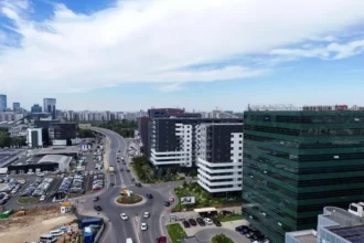 cladiri-noi-bucuresti