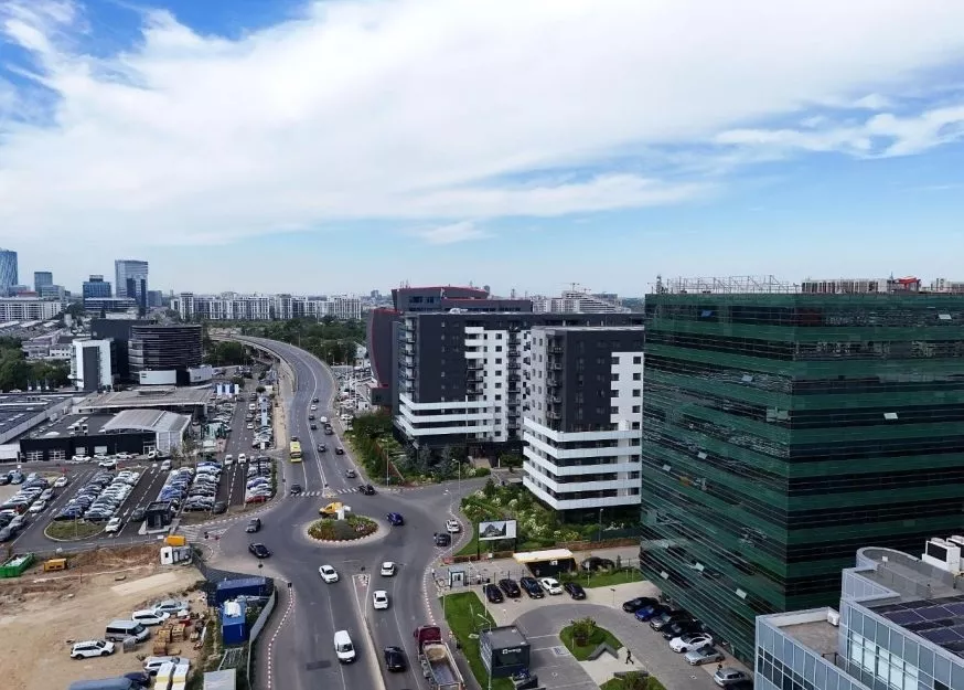 cladiri-noi-bucuresti