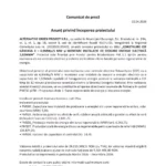 comunicat-de-presa-alternative-green-project