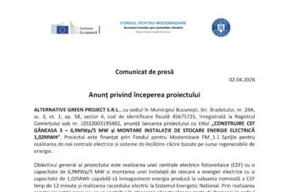 comunicat-de-presa-alternative-green-project