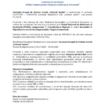 comunicat-de-presa-digitalizare-ong-colinele-finalizare