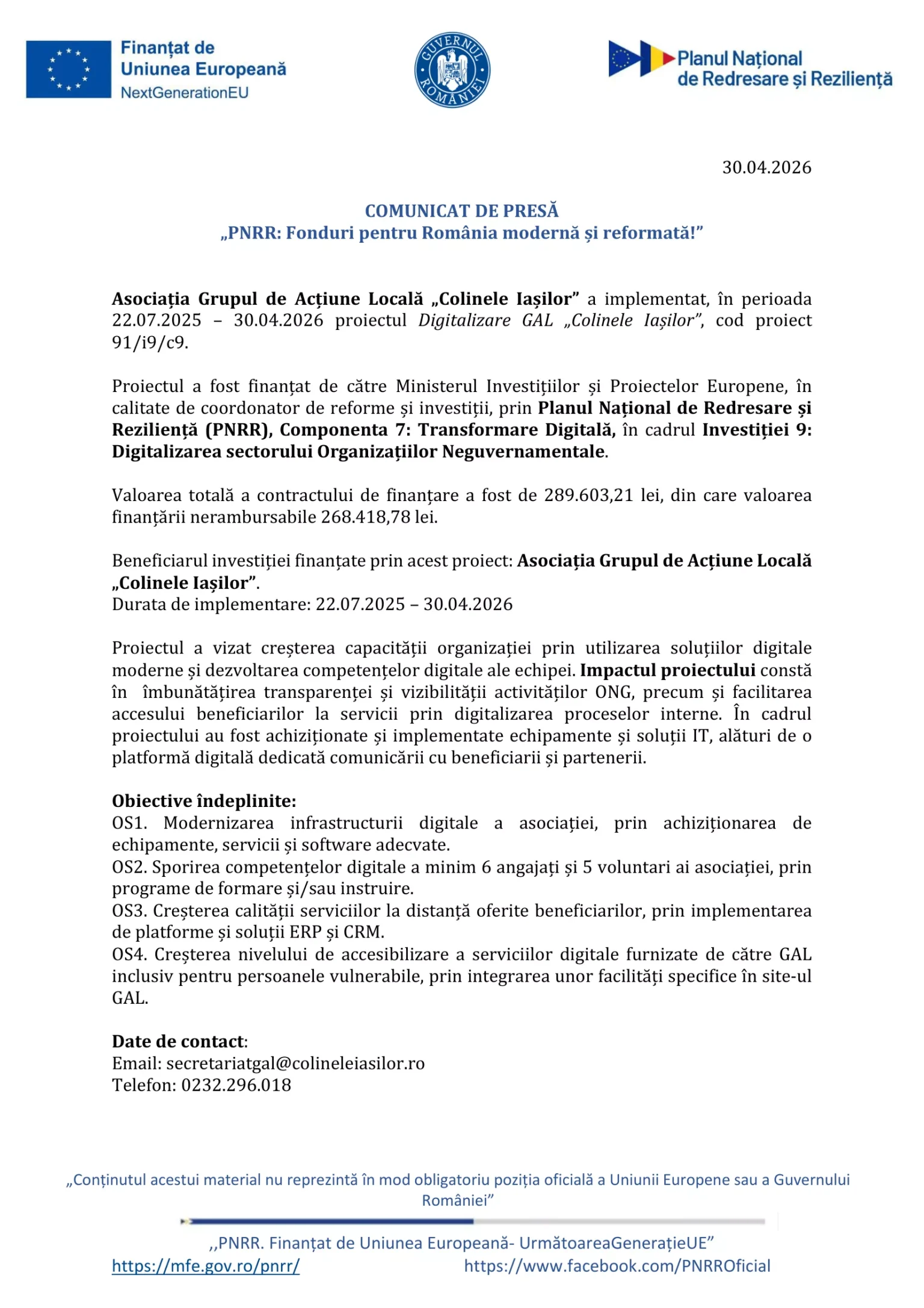 comunicat-de-presa-digitalizare-ong-colinele-finalizare