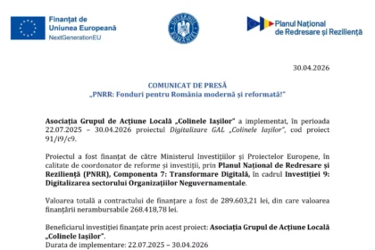 comunicat-de-presa-digitalizare-ong-colinele-finalizare