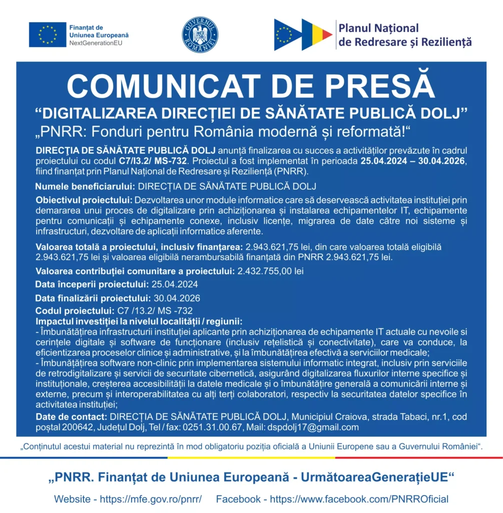 comunicat-de-presa-final-dsp-dolj-online-1-zi-8-aprilie-1