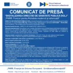 comunicat-de-presa-final-dsp-dolj-online-1-zi-8-aprilie-1
