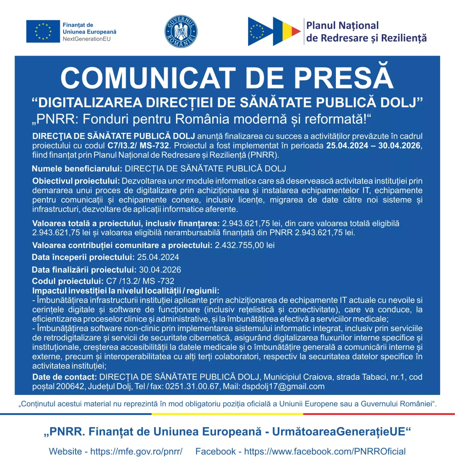 comunicat-de-presa-final-dsp-dolj-online-1-zi-8-aprilie-1