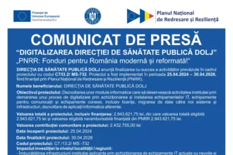 comunicat-de-presa-final-dsp-dolj-online-1-zi-8-aprilie-1