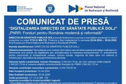 comunicat-de-presa-final-dsp-dolj-online-1-zi-8-aprilie-1