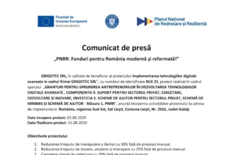 comunicat-de-presa-grigotec