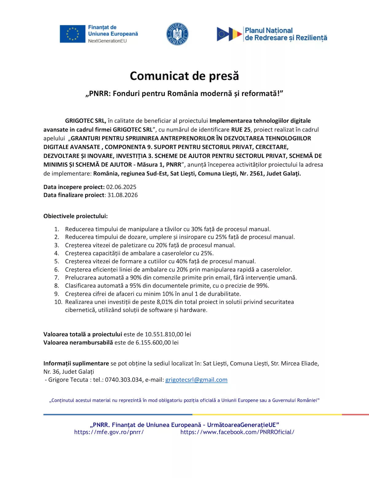 comunicat-de-presa-grigotec