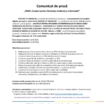 comunicat-de-presa-grigotec