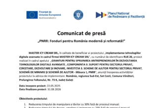 comunicat-de-presa-grigotec