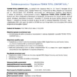 comunicat-de-presa-inchidere-proiect-tehnik-total-confort