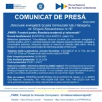 comunicat-de-presa-renovare-scoala-online
