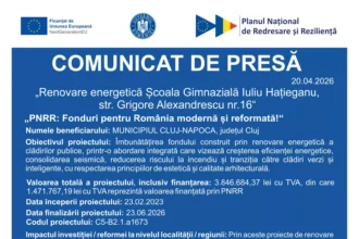 comunicat-de-presa-renovare-scoala-online