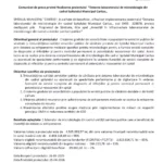 comunicat-finalizare-proiect-aprilie-2026