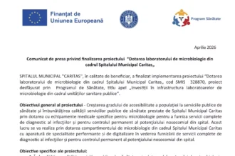 comunicat-finalizare-proiect-aprilie-2026