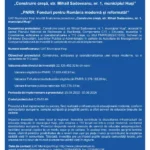 comunicat-online-husi-cresa-8-aprilie