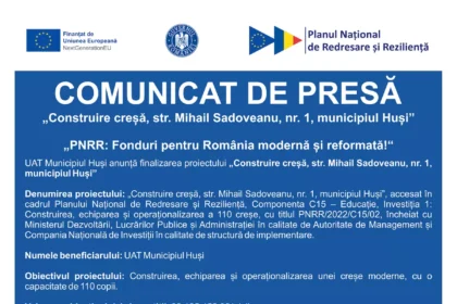 comunicat-online-husi-cresa-8-aprilie