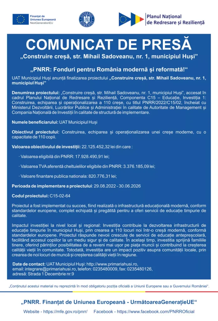 comunicat-online-husi-cresa-8-aprilie