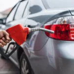 cum-influenteaza-anvelopele-20555-r16-consumul-de-combustibil