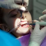 cum-prevenim-cariile-la-copii-greelile-pe-care-muli-prini-le-ignor