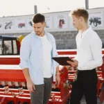 cum-sa-alegi-tipul-potrivit-de-credit-pentru-dezvoltarea-afacerii-tale-agricole